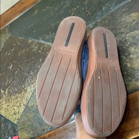 Sperry’s - Picture 3 of 4